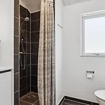 Villavilla 585 - Bjerregard, Vestjylland *