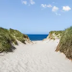 Сasa de vacaciones Villavilla 585 - Bjerregard, Vestjylland *