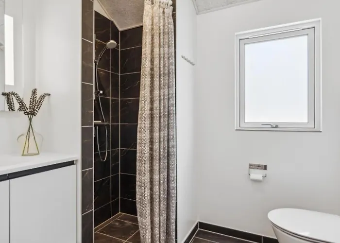 Villavilla 585 - Bjerregard, Vestjylland *